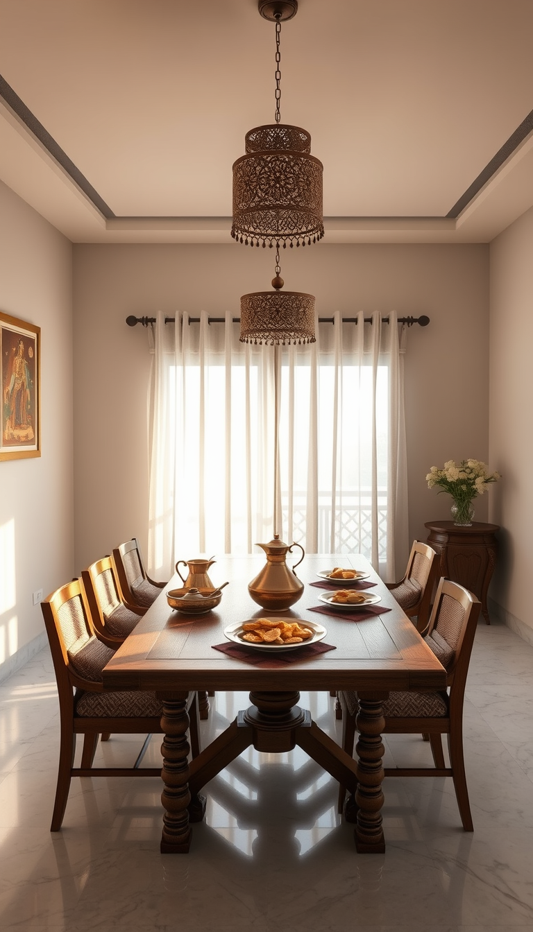 Interior Design (HomeVision) sample 4