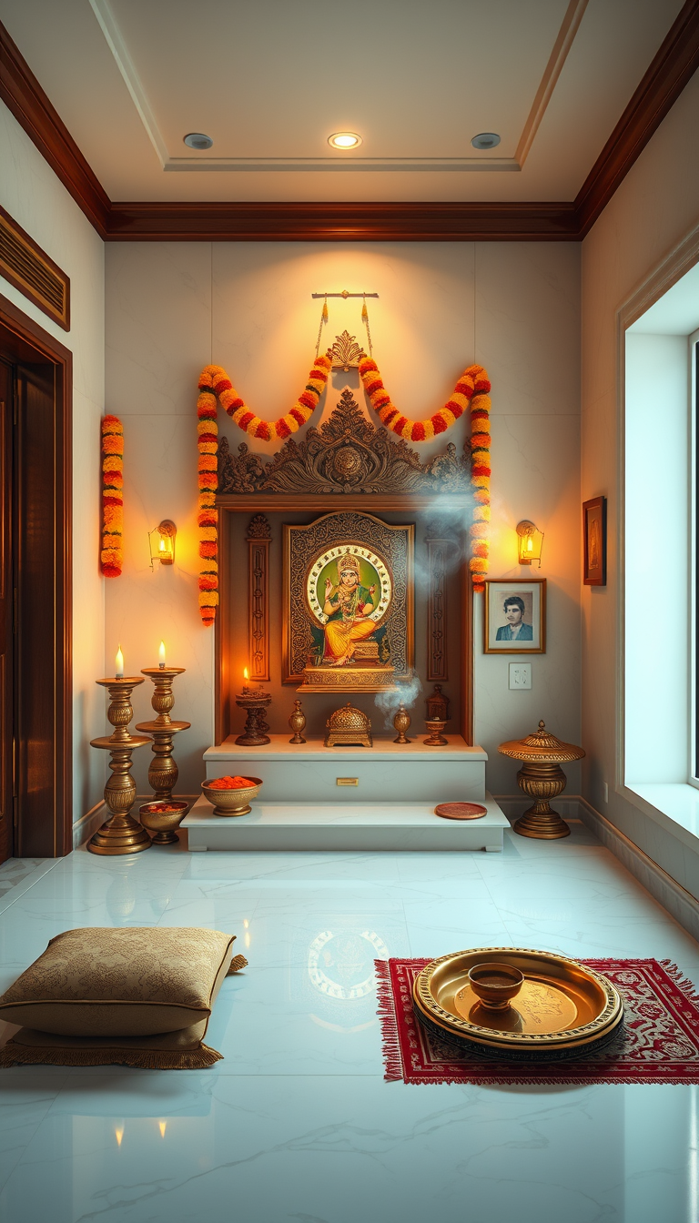 Lensora Studio sample 2