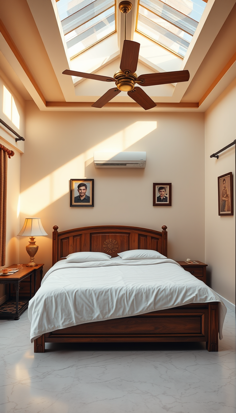 Interior Design (HomeVision) sample 2